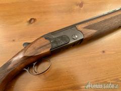 Beretta Ultraleggero 12