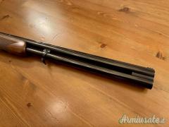 Beretta Ultraleggero 12