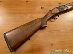 Beretta Ultraleggero 12