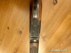 Beretta Ultraleggero 12