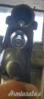 Beretta S57/E 12
