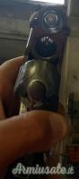 Beretta S57/E 12