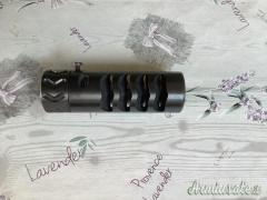 Sako TRG 22 .308 Winchester