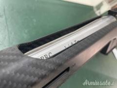 Tony Inc. Custom Kelbly Stolle Atlas Tactical 7MM PRC 30
