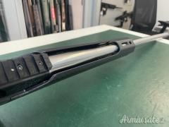 Tony Inc. Custom Kelbly Stolle Atlas Tactical 7MM PRC 30