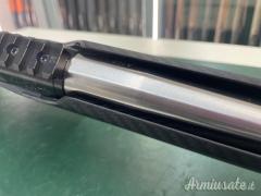 Tony Inc. Custom Kelbly Stolle Atlas Tactical 7MM PRC 30