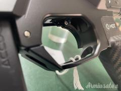 Tony Inc. Custom Kelbly Stolle Atlas Tactical 7MM PRC 30