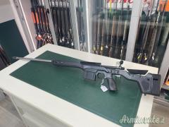 Tony Inc. Custom Kelbly Stolle Atlas Tactical 7MM PRC 30
