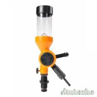 LYMAN POWDER MEASURE  (7767700)