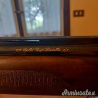 Beretta DT 11 12