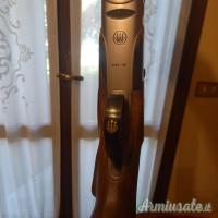 Beretta DT 11 12