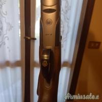 Beretta DT 11 12
