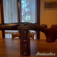 Beretta DT 11 12