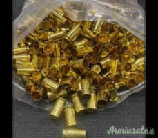 Bossoli 9x21