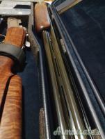 Beretta 694 sporting 12