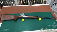 Blaser K 95 LUXUS CAL  6,5X57R
