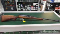 HK 770  .308 Winchester