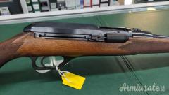 HK 770  .308 Winchester