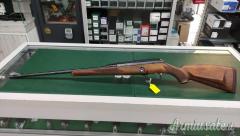 HK 770  .308 Winchester