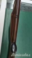 HK 770  .308 Winchester