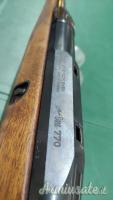HK 770  .308 Winchester