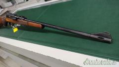 HK 770  .308 Winchester