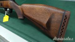 HK 770  .308 Winchester