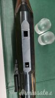 HK 770  .308 Winchester
