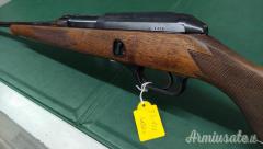 HK 770  .308 Winchester