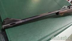 HK 770  .308 Winchester
