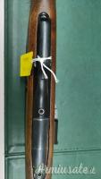 HK 770  .308 Winchester