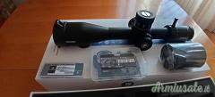 Ottica Discovery 4-20x52