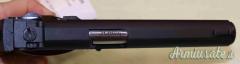 Smith Wesson 52-1 Cal. 38WC Sportiva