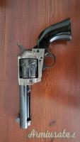 1873 deluxe  .45 Colt