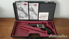 1873 deluxe  .45 Colt
