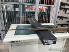 Browning X Bolt 2.0 Distance .300 Winchester Magnum