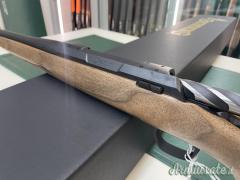 Browning X Bolt 2.0 Distance .300 Winchester Magnum