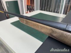 Browning X Bolt 2.0 Distance .300 Winchester Magnum