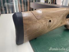 Browning X Bolt 2.0 Distance .300 Winchester Magnum