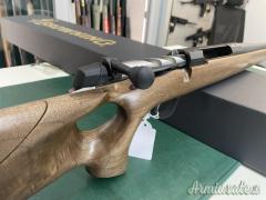 Browning X Bolt 2.0 Distance .300 Winchester Magnum