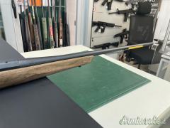 Browning X Bolt 2.0 Distance .300 Winchester Magnum