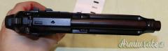 Pistola Beretta Mod.98FS A1 Cal. 9x21
