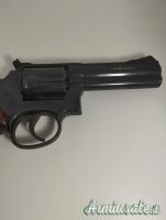 REVOLVER SMITH & WESSON MOD.586-3 CAL.357 MAGNUM