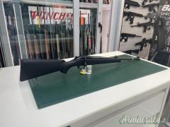 Blaser R93 Offroad