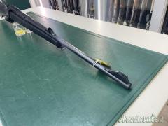 Blaser R93 Offroad