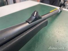 Blaser R93 Offroad
