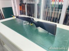 Blaser R93 Offroad