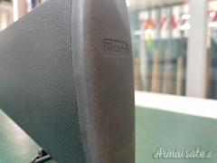 Blaser R93 Offroad