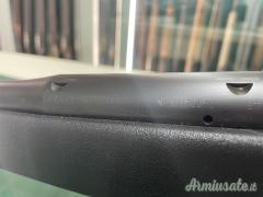Blaser R93 Offroad