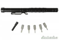 WEAPEN TOOL BITMAG
